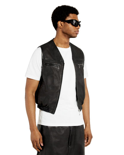 vest-black-model